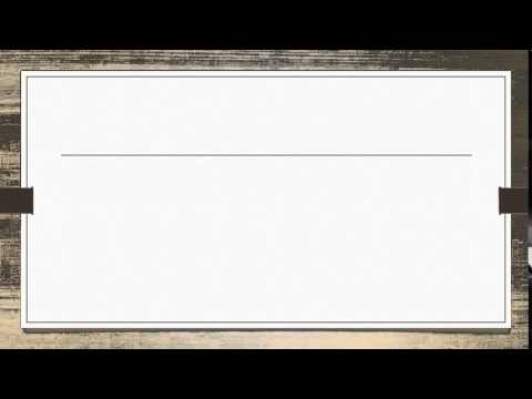 ACC 422 WEEK 3 WILEYPLUS ASSIGNMENT EXERCISES