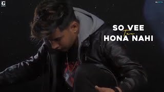 Jass manak new song punjabi, lehenga, punjabi 2020, ringtone, remix,
man...