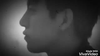 B.A.P- It's all lies M/V (fanmade)