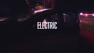 Electric Prod.nosalez