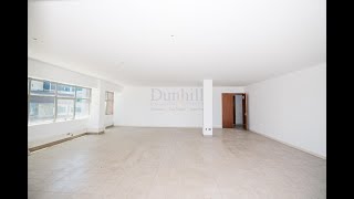 Prime Office Spaces To Let, from 900 sqft, Maua Close, Nairobi, Kenya