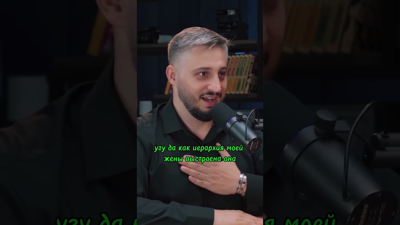 СИСТЕМНЫЕ ПОСЛЕДСТВИЯ ЖДУТ ВСЕХ. 