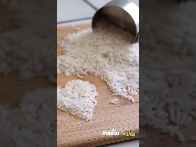 Transformar refeições simples em momentos especiais começa com a escolha certa