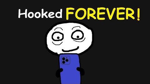 The One Addiction You MUST Stop NOW ( Its Wasting Your LIFE )