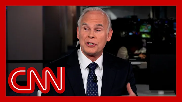 Retired colonel breaks down video of US forces seizing oil tanker off Venezuelan coast