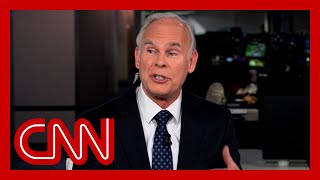 Military Expert Breaks Down Video Of Us Forces Seizing Oil Tanker