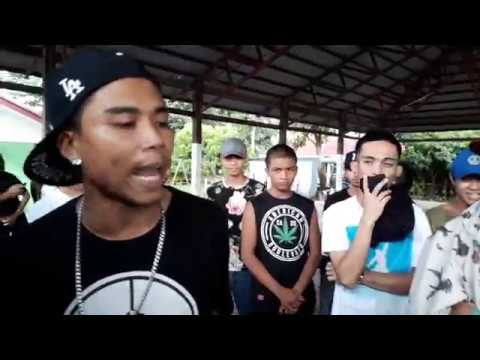 camera iphone 8 plus apk Laglagan Rap Battle League - Slock One Vs Dave ( LAGLAG SA BANGIN )