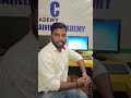 private company me job karna chahte hai #shortvideo #jobskaro #jobsforfresher #privatejobs #freejob