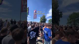 Schanzenfest 2025 - Best Of...