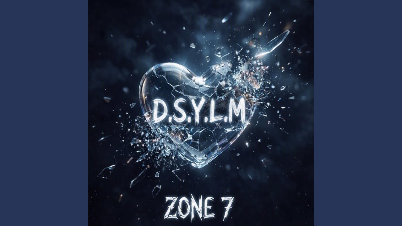 Watch D.S.T.Y.L.M on YouTube Watch D.S.T.Y.L.M on YouTube