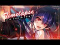 【明日方舟FA】イラストメイキング｜タイムラプス03 Illustration TimeLapse【CLIP STUDIO PAINT PRO】