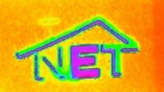 The Preset Colorama From Sony Vegas