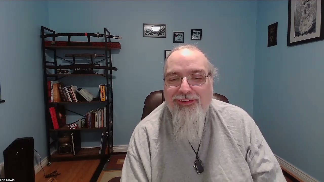 Star Nursery Heaven and Earth