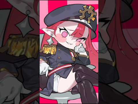 Trickcal: Chibi Go: Should You Pull Haley or Lethe?