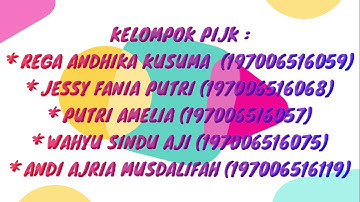 Simulasi Small Office  Client-Server di Virtual Box