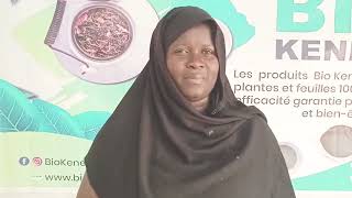 Contact Boutique Bio Keneya Sénégal Et Dans Le Monde... Achetez Nos Produits 100% Bios