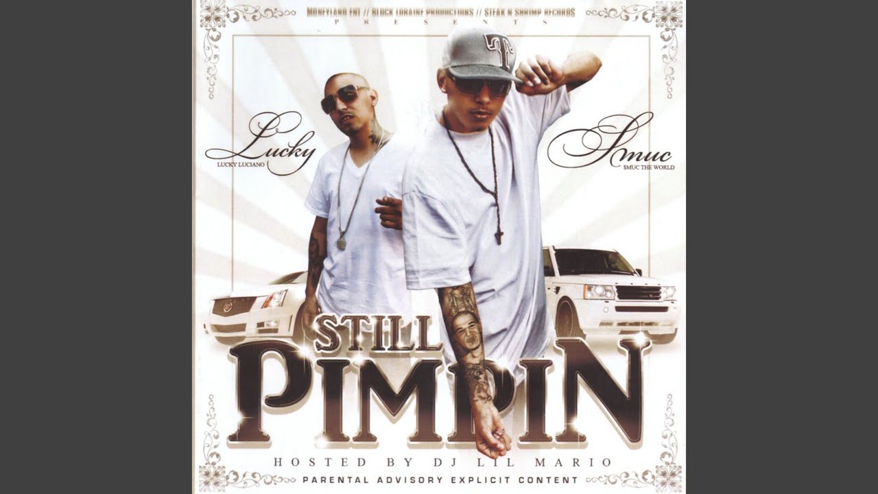 Ver Bout My Paper (feat. C****o Bling) no YouTube
