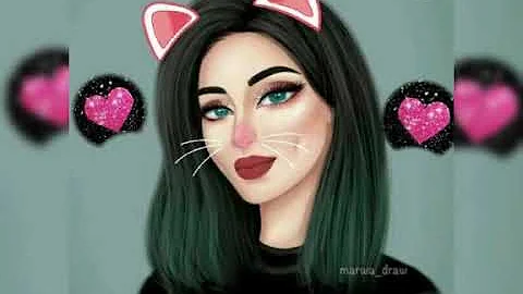 ØªØ­Ù…ÙŠÙ„ ØªØ­Ù…ÙŠÙ„ Ø£Ø¬Ù…Ù„ ØµÙˆØ± Ø¨Ù†Ø§Øª Ø¬Ù…ÙŠÙ„Ø§Øª 2021