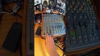 How to make a french touch classic?