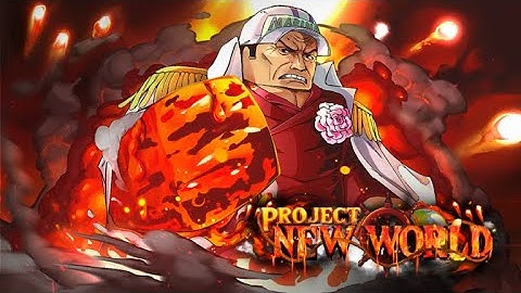 PROJECT NEW WORLD Script 2022 UPDATE AUTO FARM | AUTO QUST | AUTO SKILL | SPAWN KRAMPUS 🎅🎄