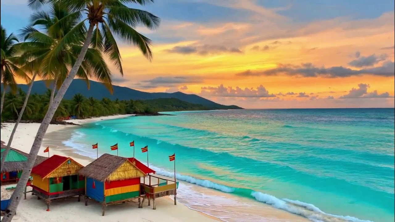 Heavy Dub Roots Music Playlist | Best Mix 2021