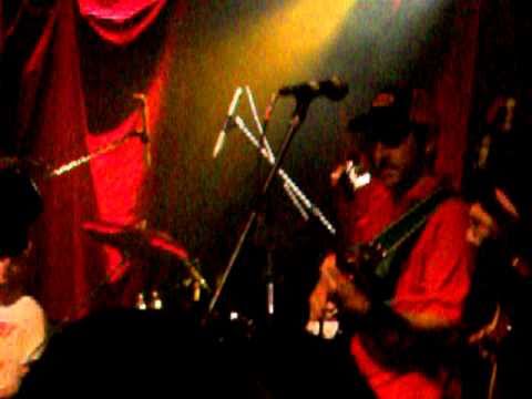 Kameleba- Semilla + Conciente