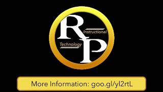 Teacher Ease - Grade Book Management