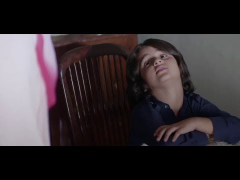 The Best and Most Emotional Ramadan Ads