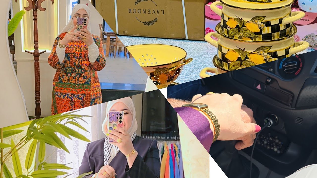 مركزه بحياتي وبنائها  صح تعب بس رزق حلال وماكو احلى من الرزق الي جاي من حلال وتعب   روتيني  وسوالف 