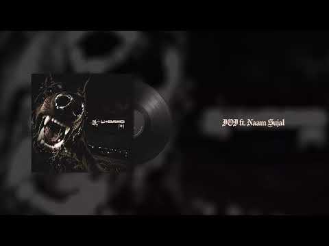 101- KARMA X NAAM SUJAL | MAD DAWG 101| OFFICIAL AUDIO | 2026