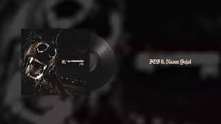 Full 101- KARMA X NAAM SUJAL | MAD DAWG 101| OFFICIAL AUDIO | 2026 Guide