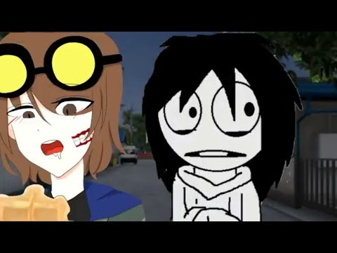 《•Aventura creepypasta:Mi fangirl•》 :"D 《•Aventura creepypasta:Mi fangirl•》 :"D