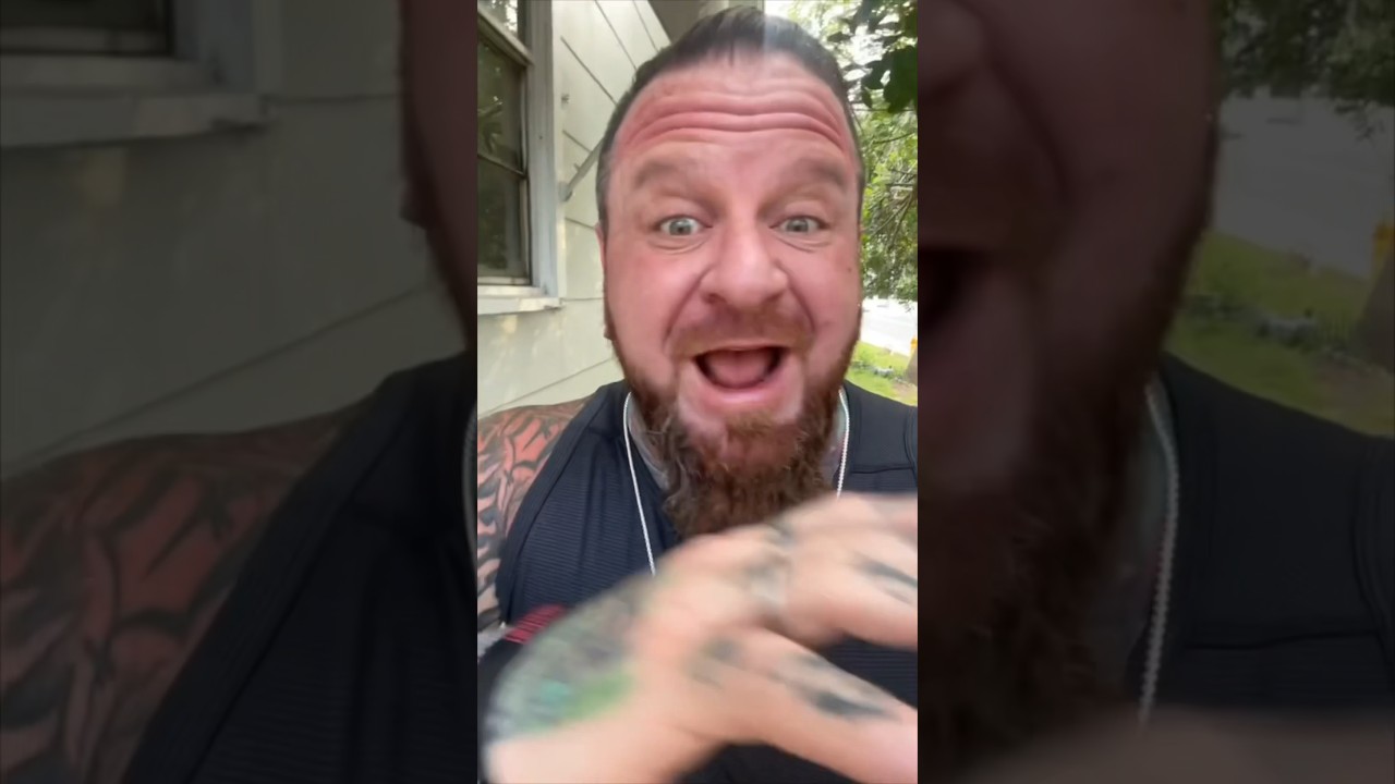 SERIAL KILLERS IN PRISON