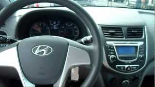 Manheim Auto Auction Tampa Florida