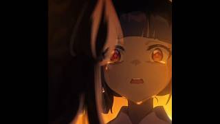 MIYABI AND HER MOM😔#anime #zenlesszonezero #miyabi #goldenbrown