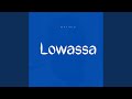 Lowassa