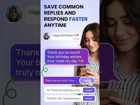 Camsoda-AI.cc Delivers a Responsive English AI Companion for the United States