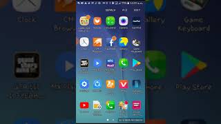 How to download gat vice city in Android  on free on full process and 100 % work .. screenshot 4
