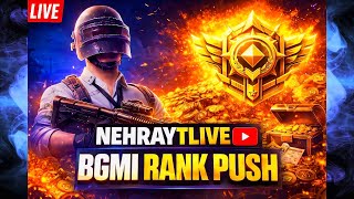 BGMI 🤫 new event high tier lobby rush gameplay 🥵🥶
