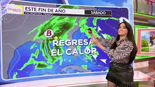 Elyangelica Gonzalez Robmariel Olea 12 28 2022