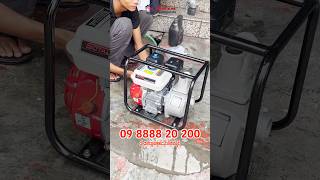 Sotal 2 ttkmachinery