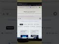 “Top Secret Website Every Student & Creator Must Know!”#lifehacks#tools4life#trendingreel#techshorts