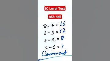 Reasoning short trick #maths #reasoning #short #trick #shorts #youtubeshorts #shortvideo #viralvideo