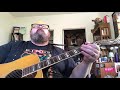 If the Kids are United, beach blanket Sham 69 cover