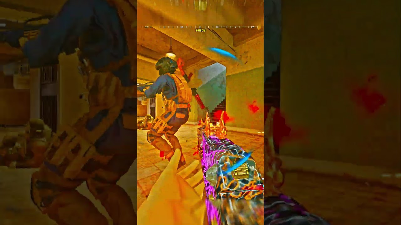 *НОВАЯ МЕТА* СНАРЯЖЕНИЕ ДЛЯ 3 СЕЗОНА😍 