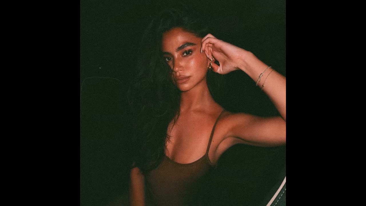 (FREE) Partynextdoor x Tory Lanez Type Beat - “Crying In Chanel”