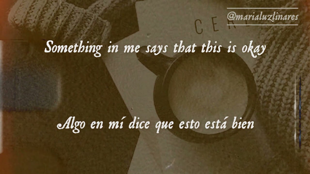 ⛲️ four tequilas down dodie (lyrics/español) ⛲️ YouTube