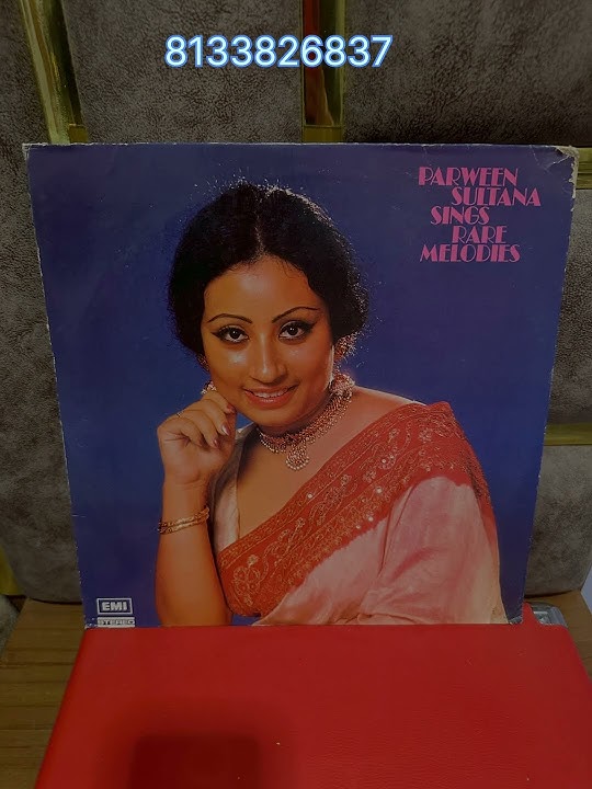 Vinyl Records for sell #vinylrecords #recordsforsale #lprecords @Melody-176
