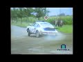 Rally retro report af 1755  monroelimburgia rally 1985 part 2  actionmistakes 