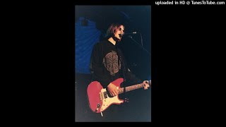 Porcupine Tree - "Even Less" (original first cassette demo)